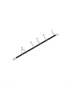 Figure 3783502C92