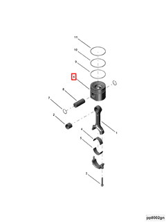4913782 Image1