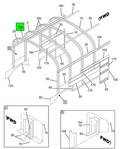Figure 08XYV