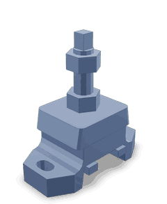 3281624 Preview Image