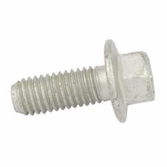 Engine Air Intake Hose Bolt - M8 X 20MM (6-MT, MT)