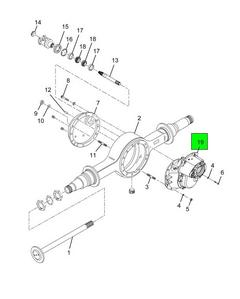 Figure 3520544C91