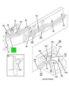 Figure 008SG