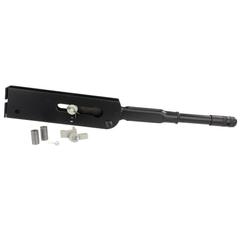 Lever Parking Brake 16, 19