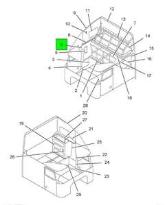 Figure 016-103