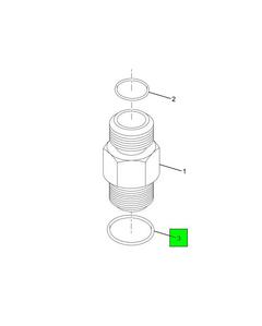 Figure 1872550C91