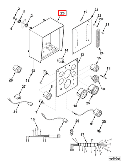 3034162 Image1
