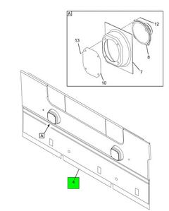 Figure 3570948C91