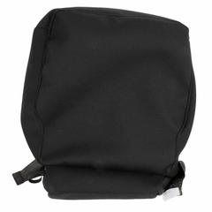 Cover Seat Cushion - Front (XL)