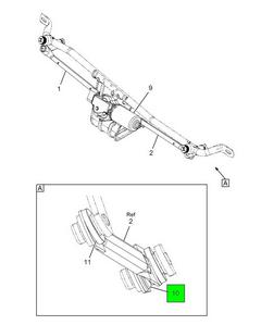 Figure 3852819C93