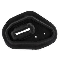 Gasket - 5.2L