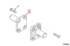 3968682 Image1
