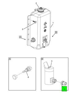 Figure 3728179C92