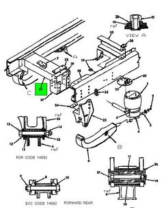 Figure 003-032