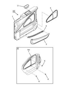 Figure 3533771C95