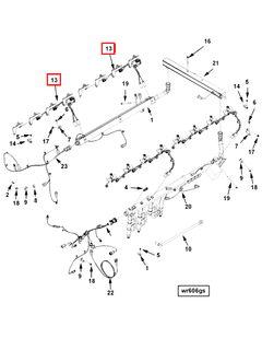 4382021 Image1