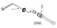 3347740 Image1