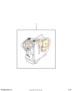 3932819C1 Image 1