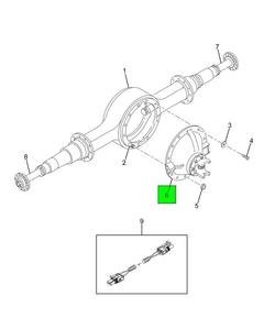 Figure 3549546C92