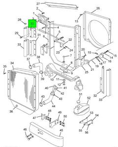 Figure 016-100