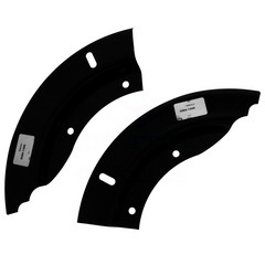 KIT12100 Image 1