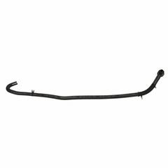 Exhaust Gas Recirculation (EGR) Tube - 4.6L