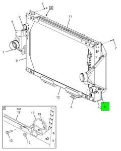 Figure 2591762C91