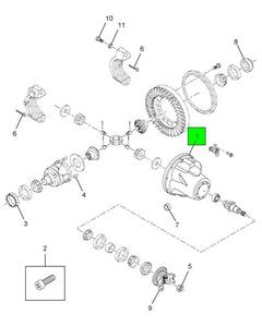 Figure 3828095F91