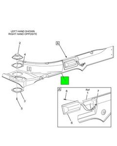 Figure 3517044C91
