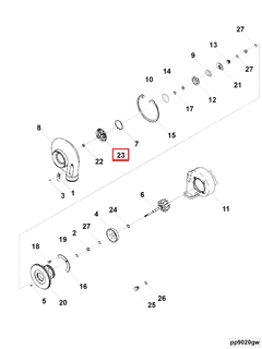 3599016 Image1
