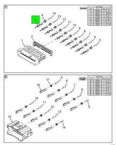 Figure 2505693C91