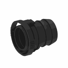 Electrical Connector