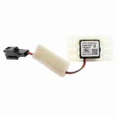 Navigation Microphone
