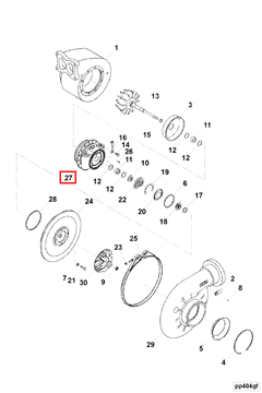 3536589 Image1