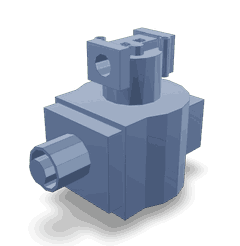 3937575 Preview Image