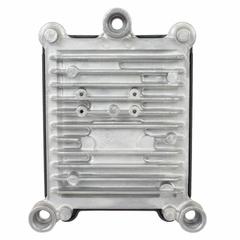 Transmission Control Module (TCM)