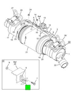 Figure 3811209C95