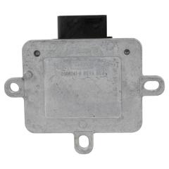 Fuel Pump Driver Module Control Unit