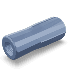 3376945 Preview Image