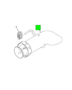 Figure 3962956C91