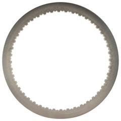 Plate Clutch Pressure (AT)