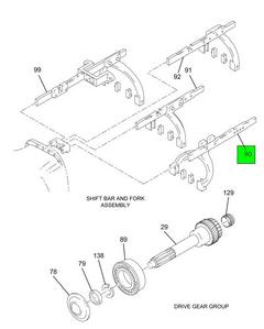 Figure 3521990C91