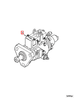 3918968 Image1