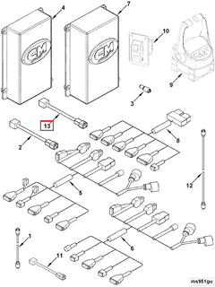 5266788 Image1