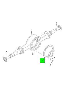 Figure 1683692C91