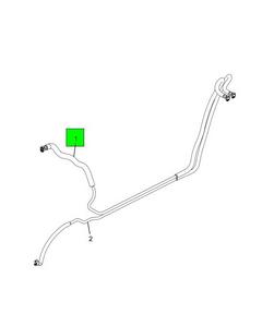 Figure 4019995C92