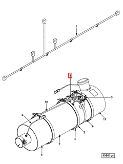4965296 Image1