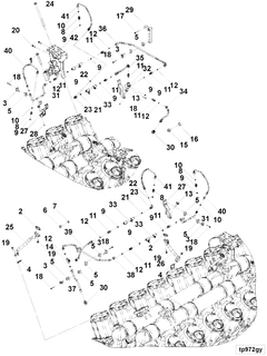 4376556 Image1