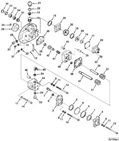 3803493 Image1