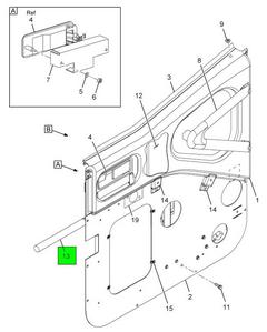 Figure 3662420C91